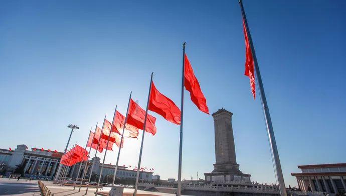 寻找火鸡