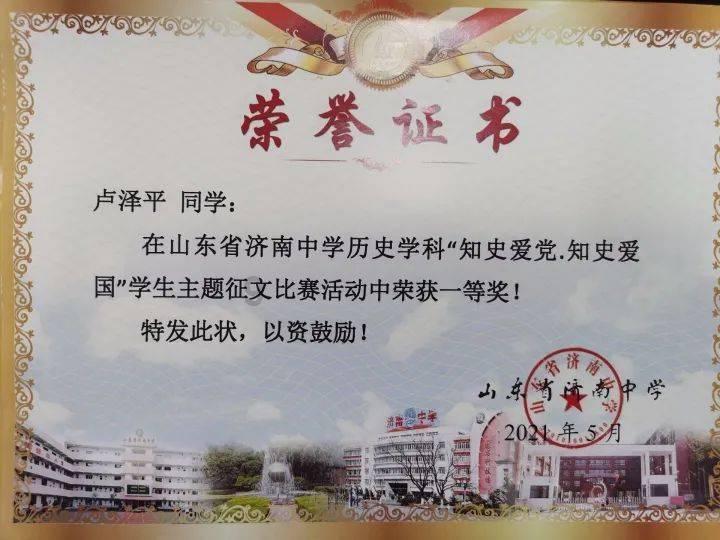 逃离宽敞的健身房