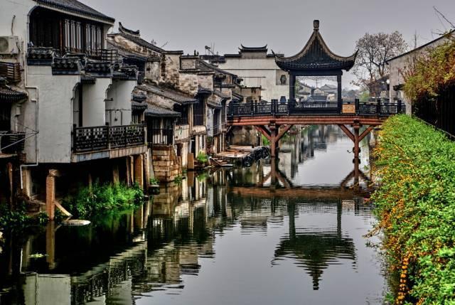 填满方块格